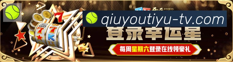 App功能展示图